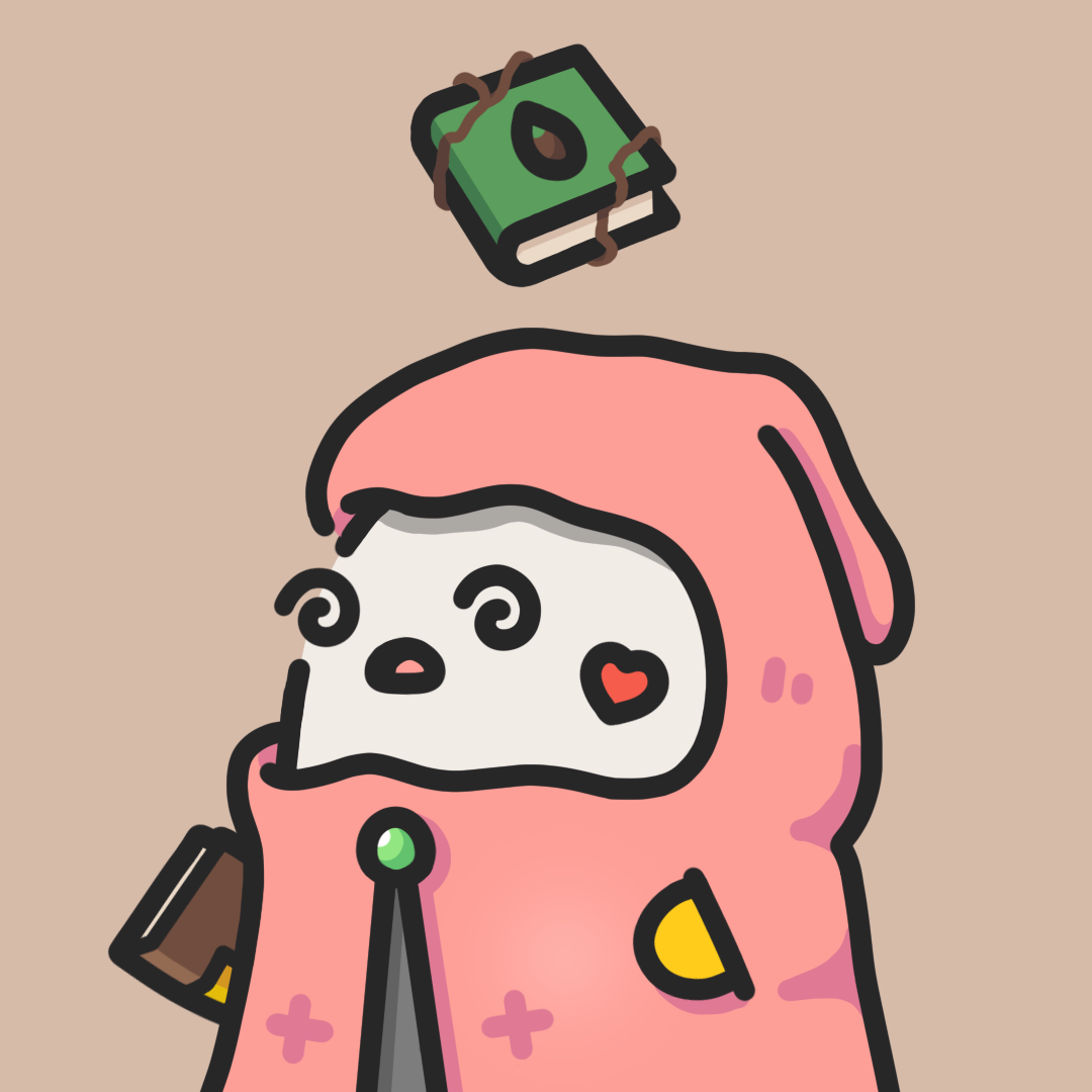 ustas avatar